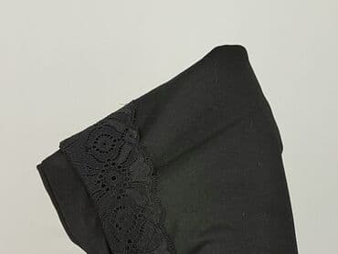 sukienka h m czerwona: H&M, Sukienka damska, rozmiar S — 6