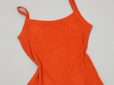 Women`s top, size S