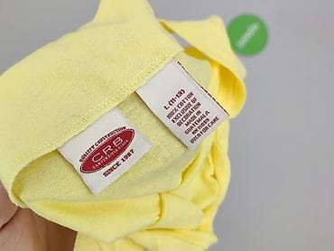 bluzki mario: Top damski, rozmiar L — 4