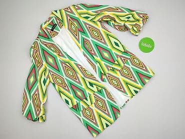 bluoltre collection: New Collection, Marynarka damska, rozmiar 3XL — 2