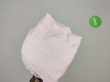 hello kitty bluzki: T-shirt damski, rozmiar L — 5