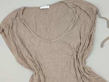 lascana buty: Lascana, Women's blouse, size L — 1