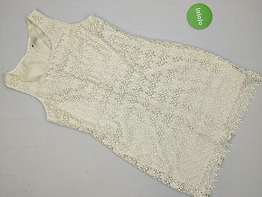 lamajka: F&F, Sukienka damska, rozmiar L — 2