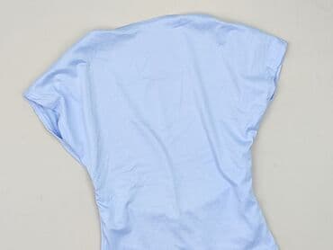 Shein, Top damski, rozmiar XS