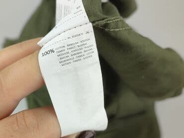 koszula wiya w paski: Koszulа dla mężczyzn, rozmiar L — 5