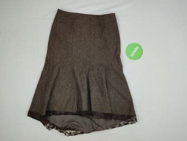 ccc promocje buty zimowe: Promod, Spódnica damska, rozmiar M — 2