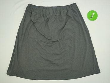 bakko: Bpc bonprix collection, Spódnica damska, rozmiar 2XL — 3