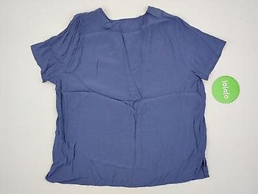 blueshadow pl: UP2Fashion, Bluzka damska, rozmiar XL — 3