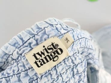 cropp sukienka maxi: Twist & Tango, Sukienka damska, S — 5