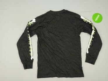 wrangler kurtka jeansowa z futerkiem: T-shirt for men, S (EU 36), Vans, condition - Perfect — 3