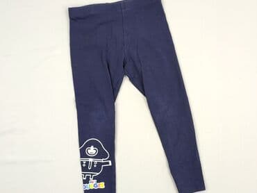 rajstopy z napisem calzedonia: Rajstopy, Disney, 3-4 lat, stan - Bardzo dobry — 1