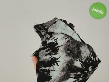 bluzki coco: Bluzka damska, rozmiar S — 6