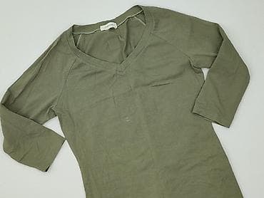 ccc buty stitch: LeMonada, Sukienka damska, rozmiar S — 1