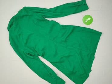 sukienki na wesele dla 40 latki: Sinsay, Women`s dress, size L (EU 40) — 4