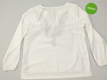 Women: Women`s tunic, 2XL at lalafo.pl — 3 Women: Women`s tunic, 2XL — 3