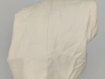 mango marynarka damska: Mango, Marynarka damska, rozmiar S — 5