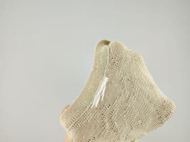 sweter wiedzmin: Sweter damski, rozmiar M — 4