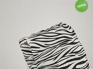 t shirty basic zara: Imię, Bluzka damska, rozmiar 4XL — 5