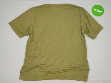 t shirty this is the way: T-shirt damski, rozmiar 2XL — 3