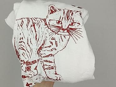 buty acdc: Футболка жіноча, розмір XL на lalafo.pl — 6 buty acdc: Футболка жіноча, розмір XL — 6