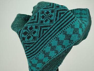 sweter hm damski: H&M, Sweter damski, rozmiar M — 7