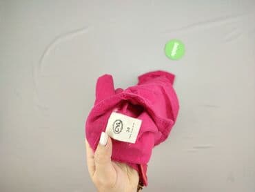 sukienki midi różowa: C&A, Sukienka damska, rozmiar M — 6