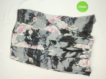 sukienka roberta biagi: Spódnica damska, 2XL — 3