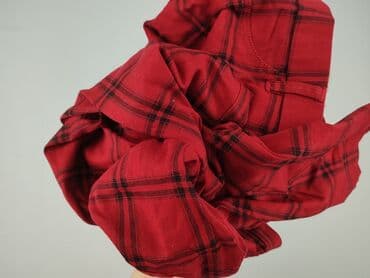 Kobiety: Janina, Spodnie materiałowe damskie, rozmiar XL — 4