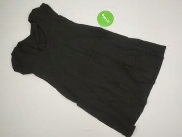 sukienka miniówka: Sukienka damska, rozmiar S — 2