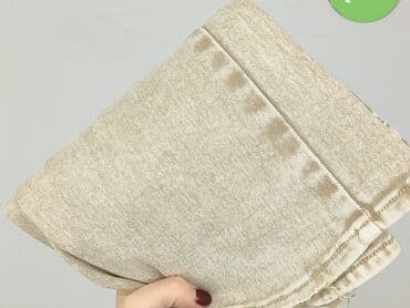 botki i sukienka: Джинси, H&M, 8 р., 122/128, стан - Ідеальний — 5