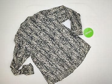 lv: Bluzka damska, rozmiar XL — 3