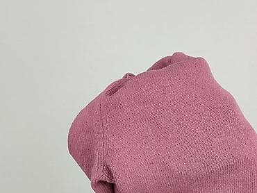 pull bear pl: Bpc bonprix collection, Golf damski, rozmiar S — 7