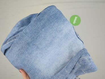 Women's Clothing: Jeans for women, S — 6