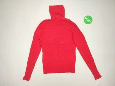 długie skarpetki do krótkich spodenek: Women`s golf, size S (EU 36) — 3