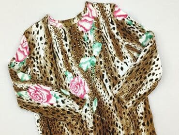 Women's blouse, S at lalafo.pl Women's blouse, S