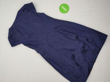 Women: Mohito, Women`s dress, size M (EU 38) — 3