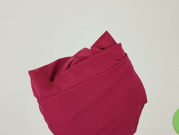 reserved czerwona bluzki: Bluzka damska, rozmiar XS — 6