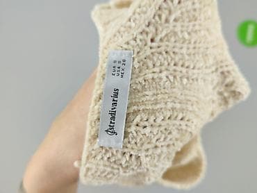 sweter lidl: Stradivarius, Sweter damski, rozmiar S — 4