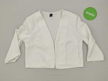 shein hellokitty: Shein, Marynarka damska, rozmiar S — 2