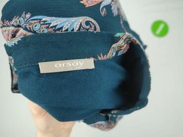 born2be sukienki plus size: Orsay, Women`s dress, S at lalafo.pl — 5 born2be sukienki plus size: Orsay, Women`s dress, S — 5