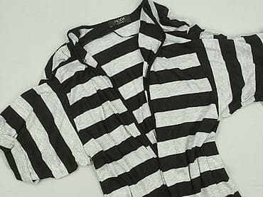 bluzy lidl: George, Bluzka damska, rozmiar L — 1