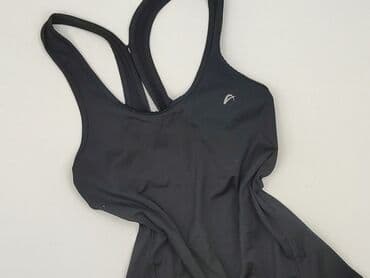 F&F, Top damski, rozmiar S