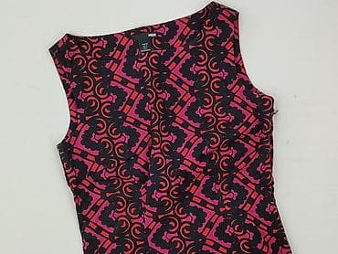 H&M, Top damski, rozmiar XS w lalafo.pl H&M, Top damski, rozmiar XS