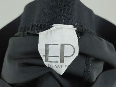 spodnie z lycra: Spodnie dresowe dla mężczyzn, 2XL — 5