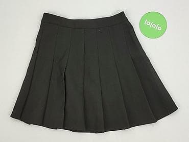 shein spodenki plus size: Shein, Spódnica damska, rozmiar XS — 3