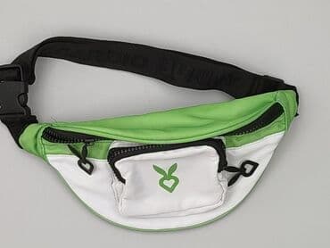 maciejowka czapka: Nerka, Cardio Bunny, stan - Bardzo dobry — 1