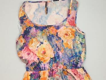 buty stradivarius botki: House, Sukienka damska, rozmiar S — 1