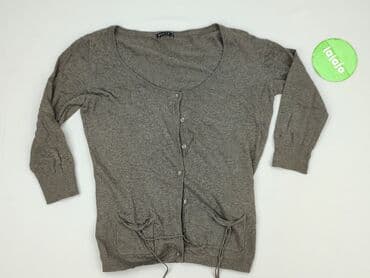 mohito swetry kardigany: Mohito, Kardigan damski, rozmiar M — 4