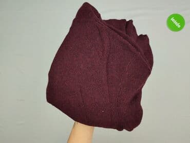 sweter w paski c a: Sweter, XL, Tu, stan - Idealny — 6