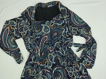 Sukienka damska, rozmiar S